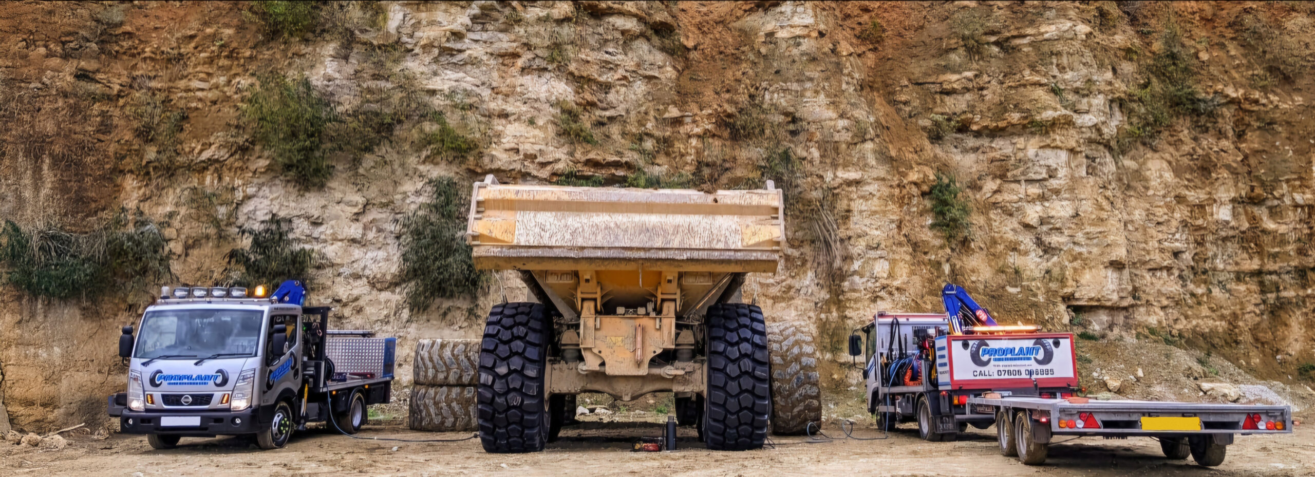 Proplant-tyre-services