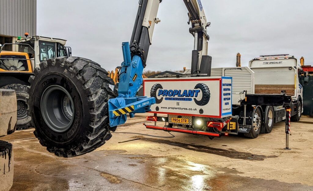 plant-otr-tyre-maintainence