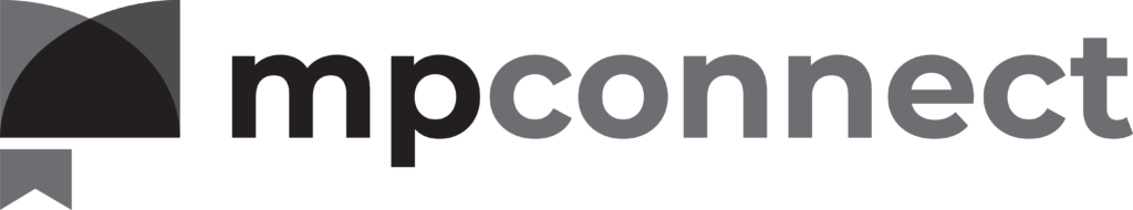 mpconnect